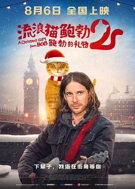 少妇久久人人爽人人爽人人片欧美